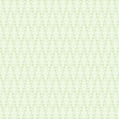 abstract christmas tree design pattern background vectorのイラスト素材