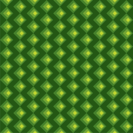 creative geometric pattern background design vectorのイラスト素材