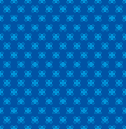 abstract geometric pattern background designのイラスト素材