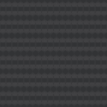 creative islamic design pattern backgroundのイラスト素材