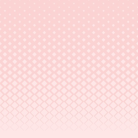 creative classic triangular polygon background with triangular pattern designのイラスト素材