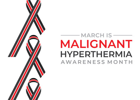 Malaysia Independence Day Vector Template Design Illustration. Suitable for greeting card, poster and bannerのイラスト素材