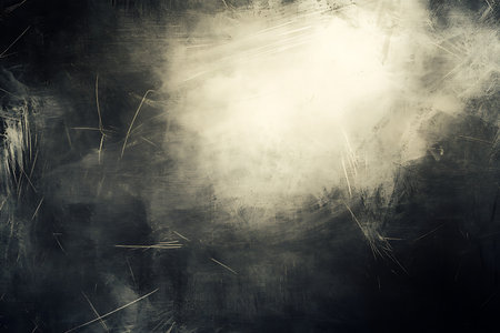 A dreamlike, ethereal scene unfolds in a dense forest. A soft, luminous light emanates from the heart of the trees, creating an atmosphere of mystery and wonder.の素材