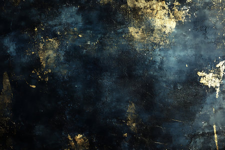 Mystical forest scene with sunlight piercing through lush green leaves and branches. Evokes a sense of peace and natural beauty, perfect for nature-themed projects.の素材