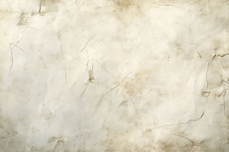 Discover a delicate textured background featuring a gentle blend of pastel colors. This versatile backdrop offers a subtle, sophisticated feel perfect for enhancing your creative projects.の素材