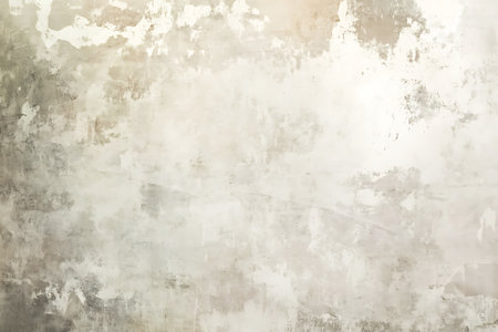 A gentle abstract composition featuring a harmonious blend of pastel tones. Soft, organic shapes create a subtle textural feel perfect for backgrounds or design elements.の素材