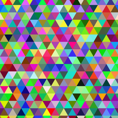 Abstract vector background for use in designのイラスト素材