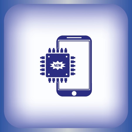 phone, communication, communication iconのイラスト素材