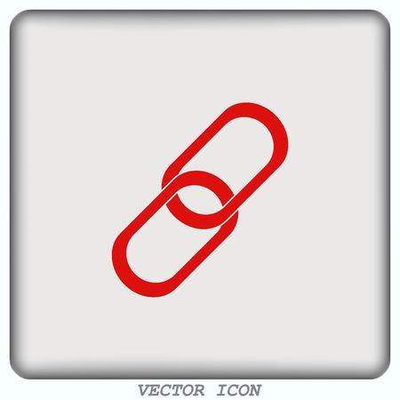 Connection iconのイラスト素材