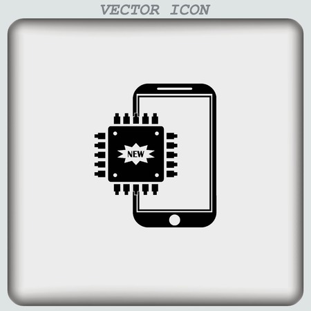 phone, communication, communication iconのイラスト素材