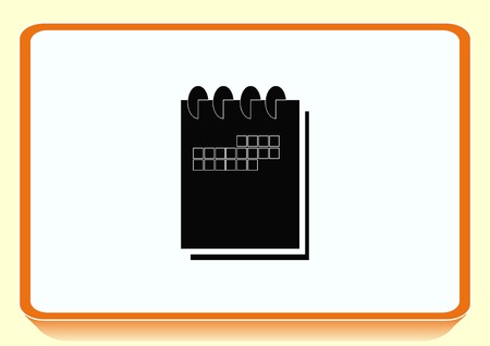 Light, bulb, electricity iconのイラスト素材