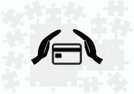 money  iconのイラスト素材