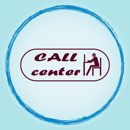 Clock iconのイラスト素材