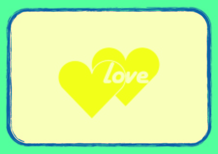 heart, Love  iconのイラスト素材