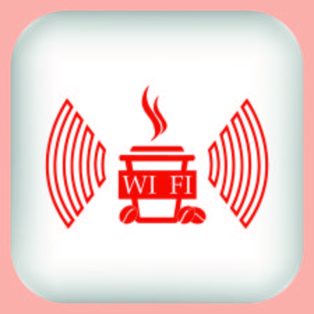 Coffee iconのイラスト素材