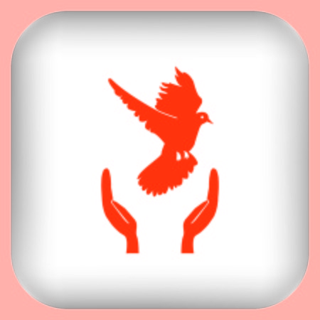 Pigeon iconのイラスト素材