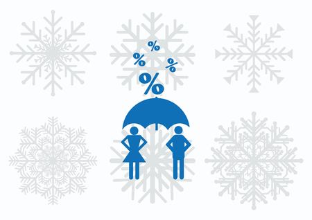 money  iconのイラスト素材