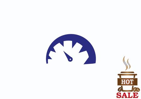 old microphone iconのイラスト素材