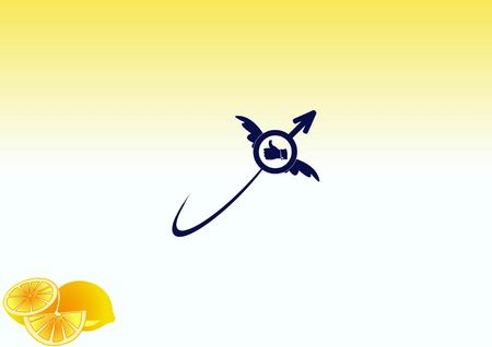 healthy man to cure prostatitis Urology iconのイラスト素材