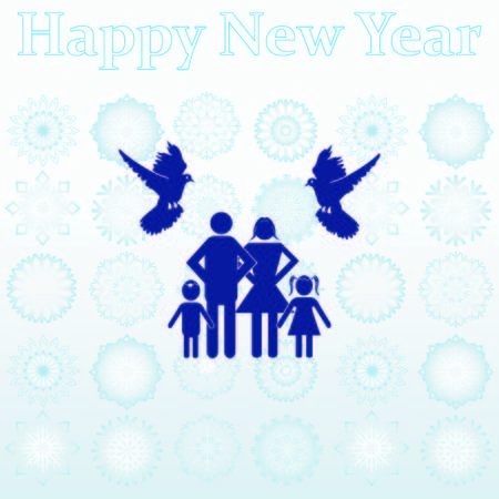 Human heart, Love  iconのイラスト素材