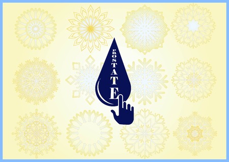 healthy man to cure prostatitis Urology iconのイラスト素材