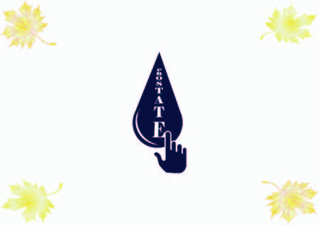 healthy man to cure prostatitis Urology iconのイラスト素材
