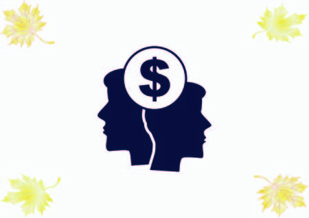 Business strategy icon, business concept icon, vector illustration.のイラスト素材