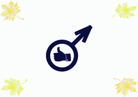 healthy man to cure prostatitis Urology iconのイラスト素材