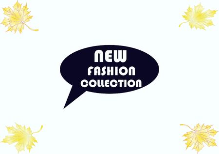 SALE tag icon, vector illustration. Flat design styleのイラスト素材