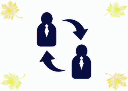 Business strategy icon, business concept icon, vector illustration.のイラスト素材