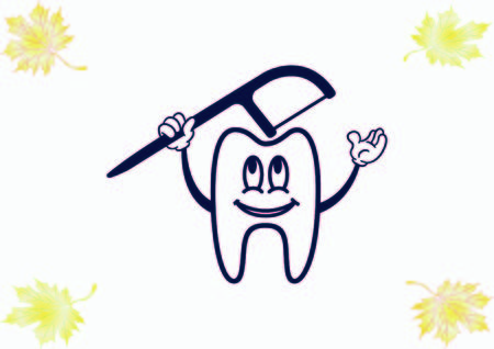 Dentistry, dental treatment  icon, Dental degree, Orthodontist, Braces, fillings and tweezers linear signs, Dental implant, Caries icon.のイラスト素材