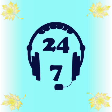 Clock iconのイラスト素材