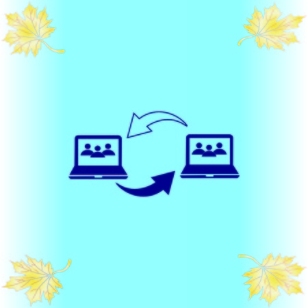 Speech bubbles icon vector iconのイラスト素材