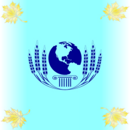 Wheat  iconのイラスト素材