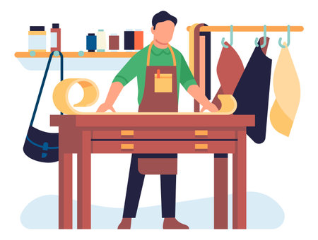 木工所の写真 イラスト素材一覧 6 2件 ストックフォトのamanaimages Plus