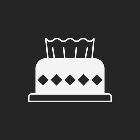 tissue iconのイラスト素材