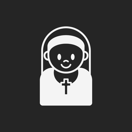 Occupation iconのイラスト素材