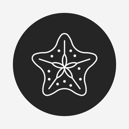 ヒトデの写真素材 イラスト素材 ストックフォトのamanaimages Plus