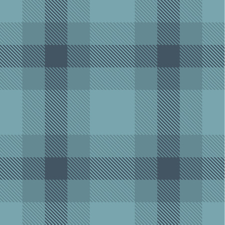 Tartan Plaid Scottish Seamless Pattern Background. Flannel Shirt Patterns. Trendy Tiles Vector...