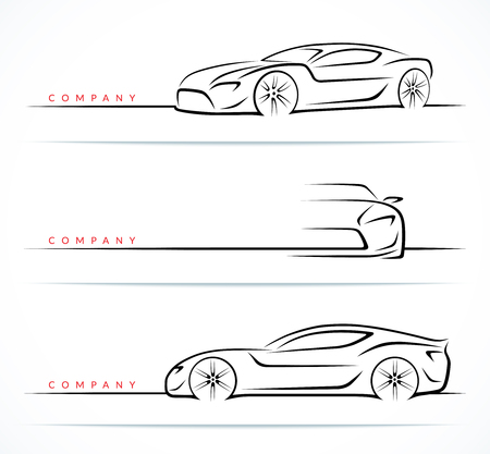 リニアモーターカー の写真素材 イメージマート