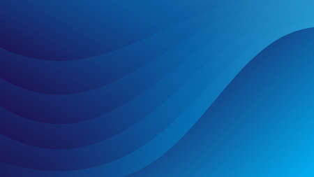 Blue abstract minimal texture.