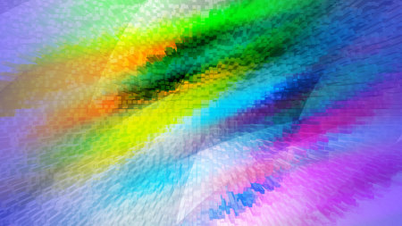 Abstract background, colorful background design, Texture design, cover design, flyer template, advertisement, abstract background template, decoration wallpaper, Cover design, creative ideaの写真素材