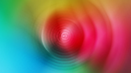 Abstract background, colorful background design, Texture design, cover design, flyer template, advertisement, abstract background template, decoration wallpaper, Cover design, creative ideaの写真素材