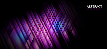 Abstract futuristic background, colorful background design, Texture design, abstract background template, decoration wallpaper, cover design, flyer template, advertisement, Cover design, creativeの写真素材