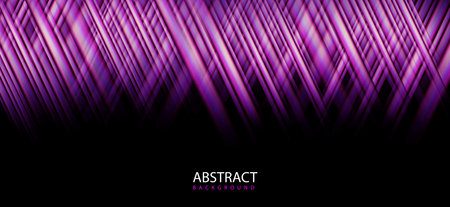 Abstract futuristic background, colorful background design, Texture design, abstract background template, decoration wallpaper, cover design, flyer template, advertisement, Cover design, creativeの写真素材