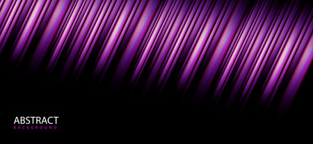 Abstract futuristic background, colorful background design, Texture design, abstract background template, decoration wallpaper, cover design, flyer template, advertisement, Cover design, creativeの写真素材