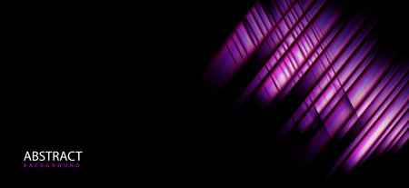 Abstract futuristic background, colorful background design, Texture design, abstract background template, decoration wallpaper, cover design, flyer template, advertisement, Cover design, creativeの写真素材