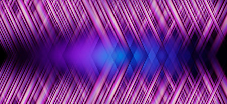 Abstract futuristic background, colorful background design, Texture design, abstract background template, decoration wallpaper, cover design, flyer template, advertisement, Cover design, creativeの写真素材