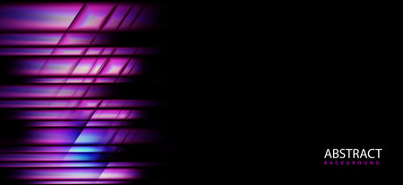 Abstract futuristic background, colorful background design, Texture design, abstract background template, decoration wallpaper, cover design, flyer template, advertisement, Cover design, creativeの写真素材