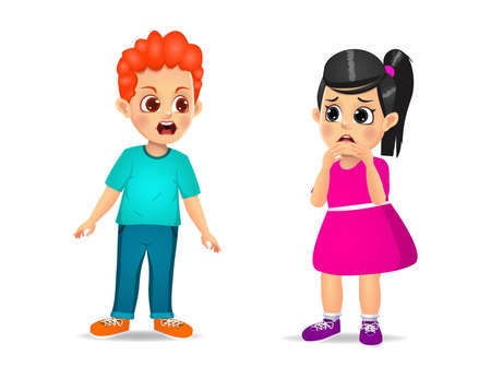 ポーズ 表情 動作の写真素材 イラスト素材 ストックフォトのamanaimages Plus